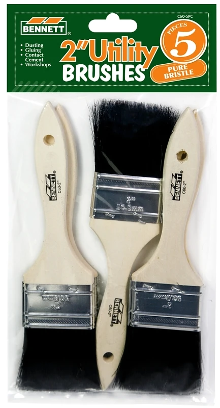marfahardware5877846