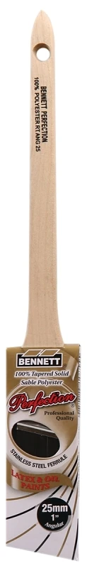 marfahardware5878279