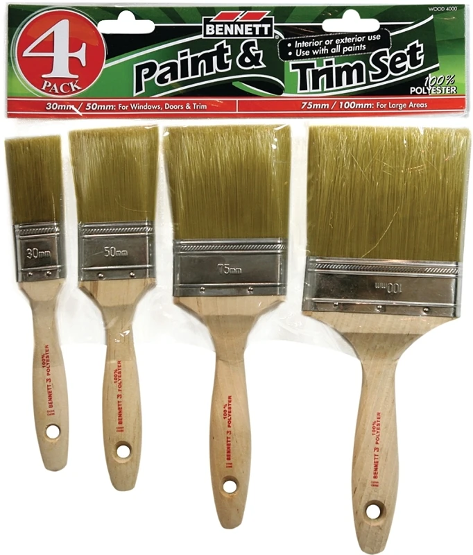 marfahardware5878352