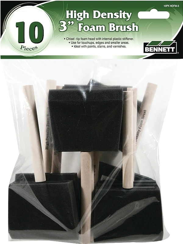 marfahardware5878413