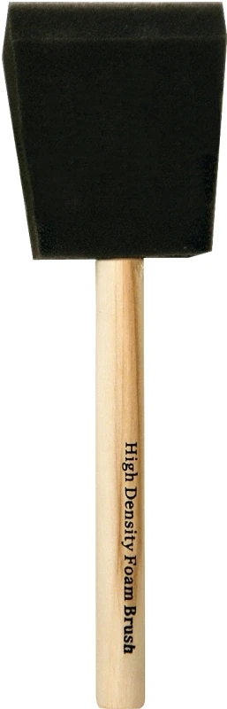 marfahardware5878583
