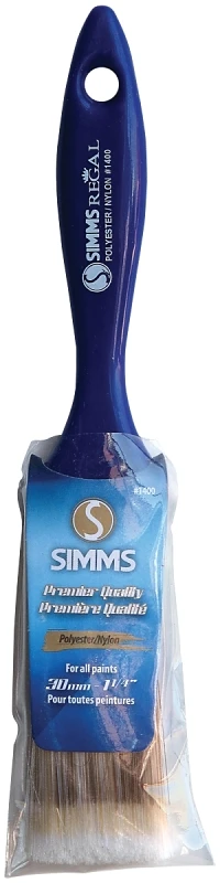 marfahardware5878785