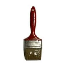 marfahardware5879308
