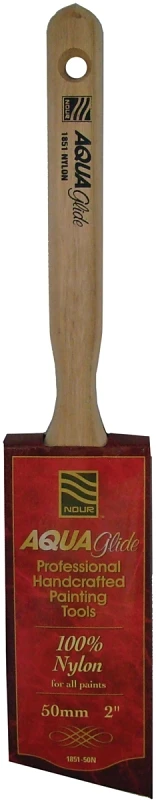 marfahardware5879461