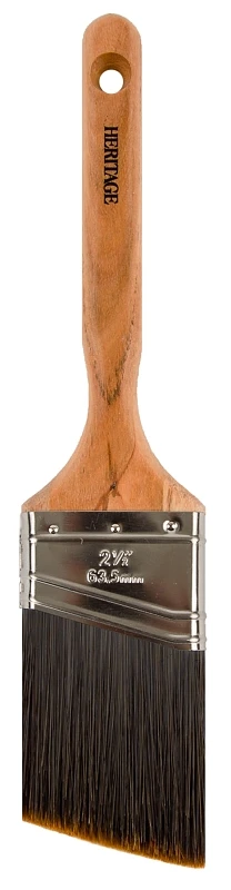 marfahardware5879634