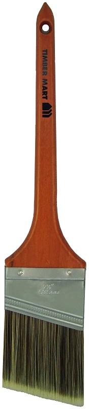marfahardware5880055