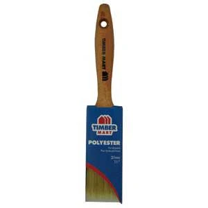 marfahardware5880068