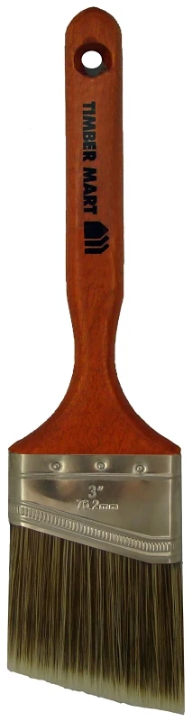marfahardware5880261