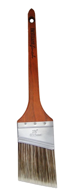 marfahardware5880538