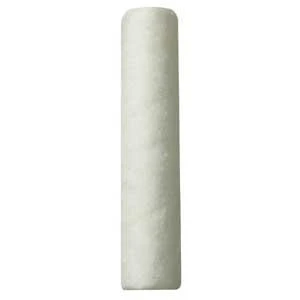 marfahardware5880789