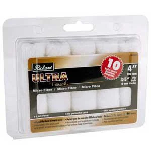 marfahardware5880841