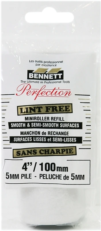 marfahardware5881603