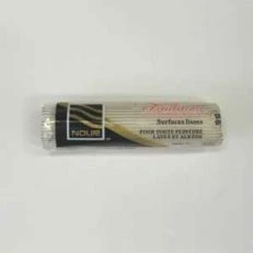 marfahardware5883213