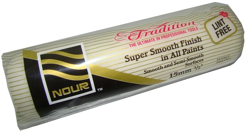 marfahardware5883306