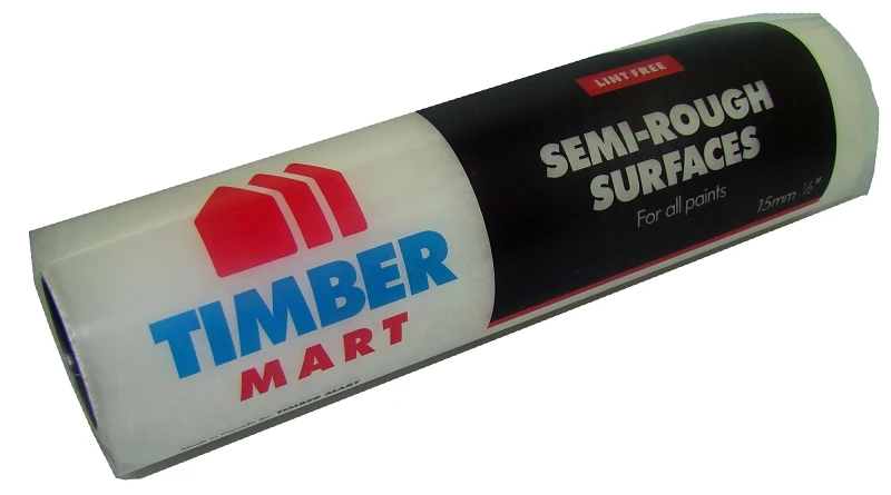 marfahardware5883862