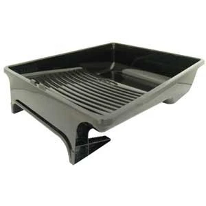 marfahardware5884255