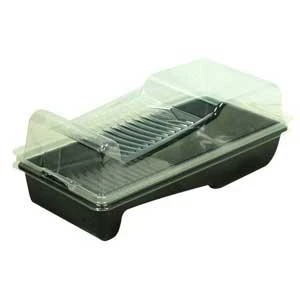 marfahardware5884308
