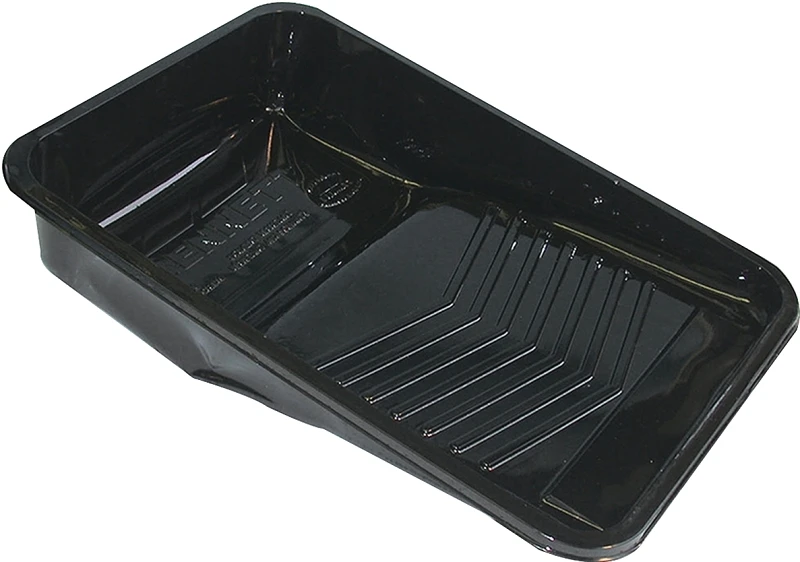 marfahardware5884565