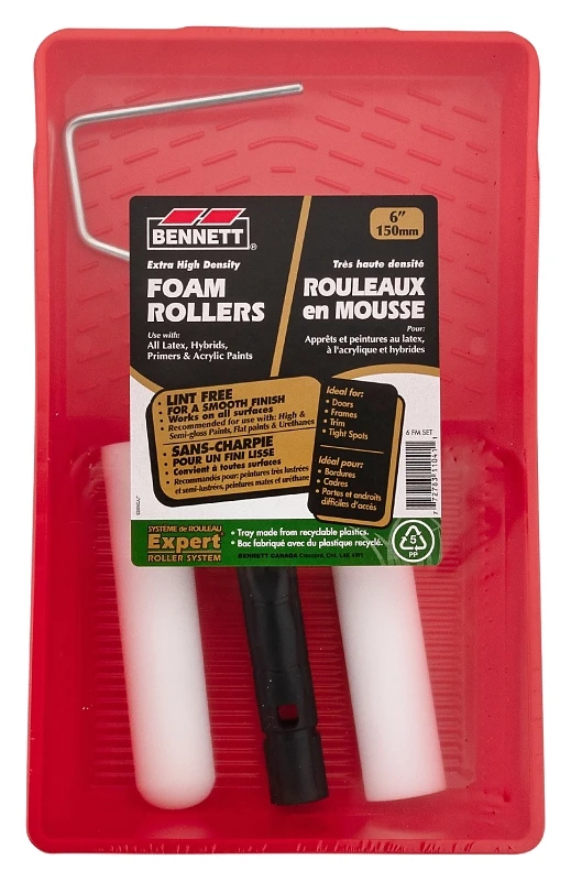 marfahardware5884645