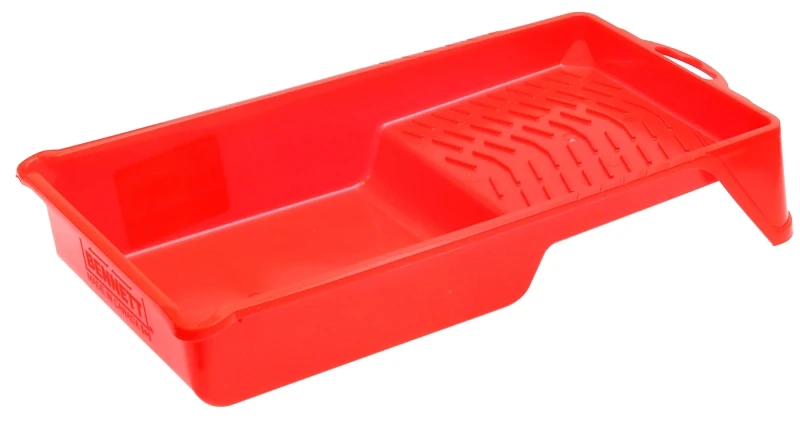 marfahardware5884904