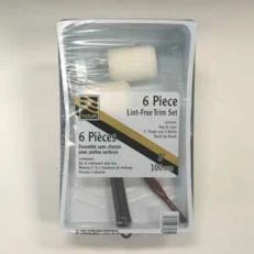marfahardware5885152