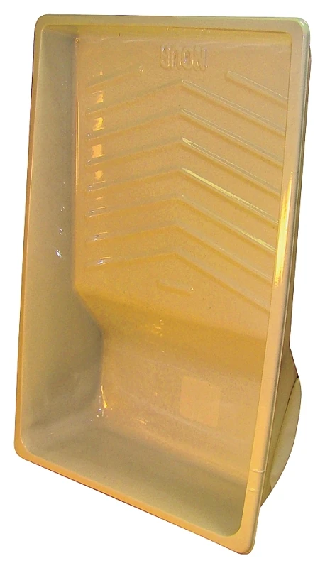 marfahardware5885188