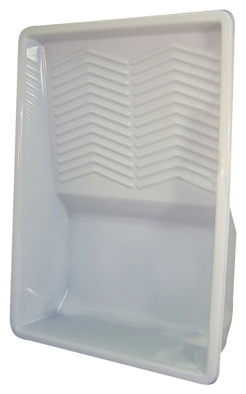 marfahardware5885251