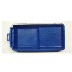 marfahardware5885277