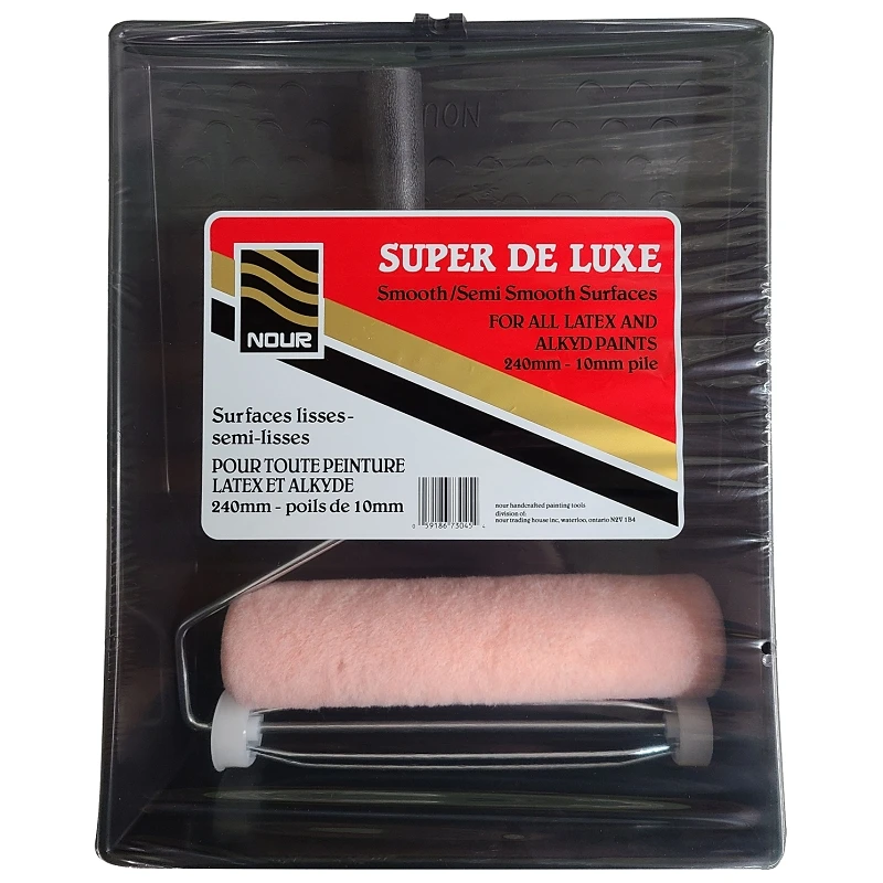 marfahardware5885378