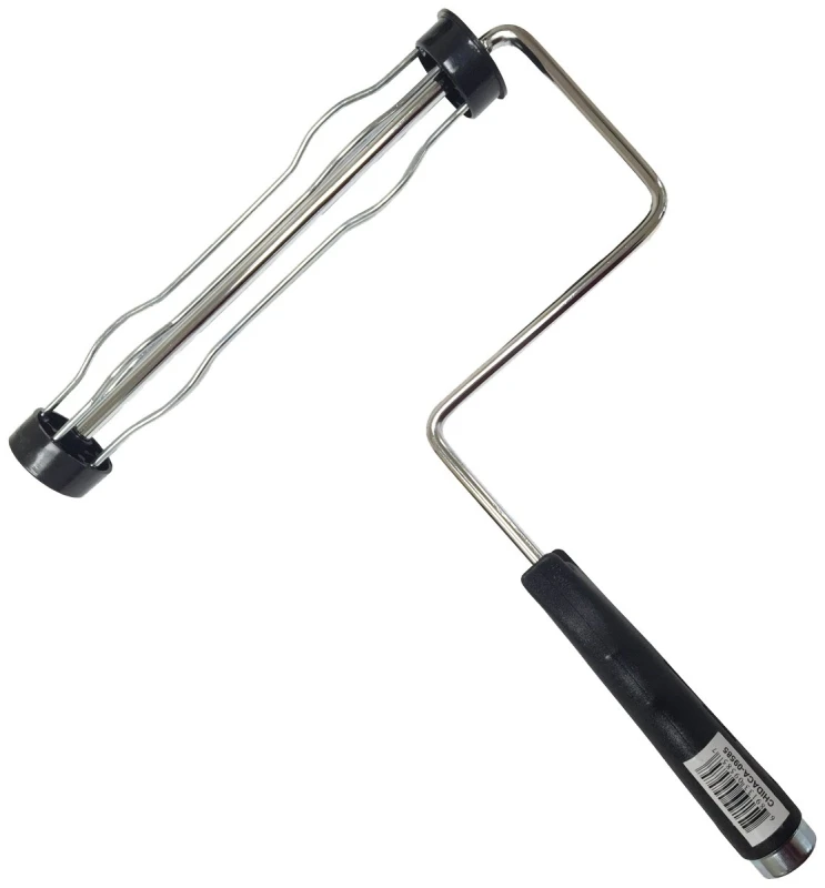 marfahardware5885647