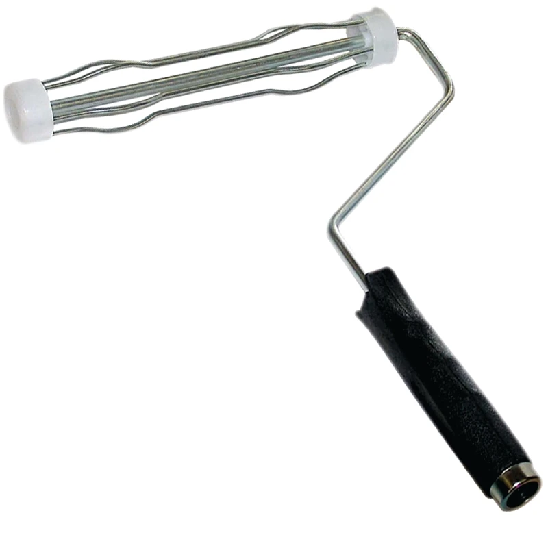 marfahardware5885839