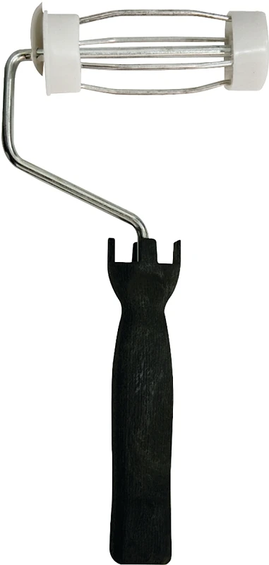 marfahardware5885970
