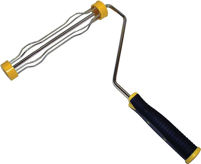 marfahardware5886112