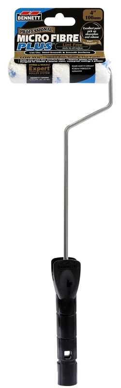 marfahardware5886130