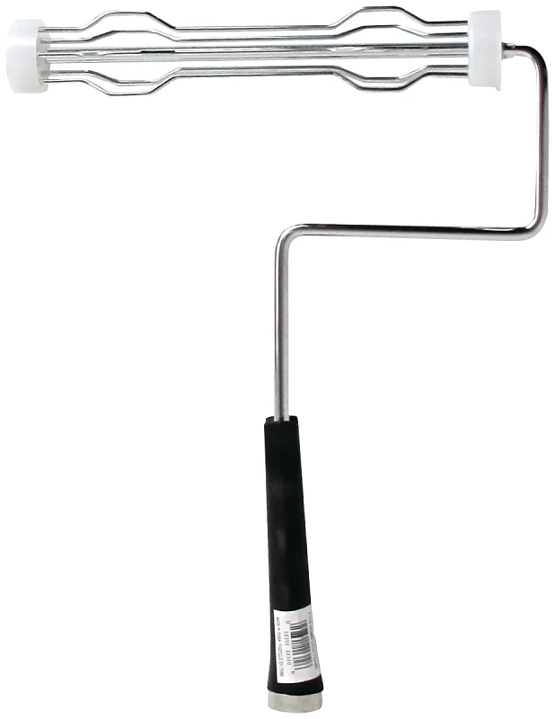 marfahardware5886374