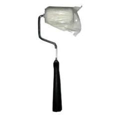 marfahardware5886507