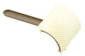 marfahardware5887090