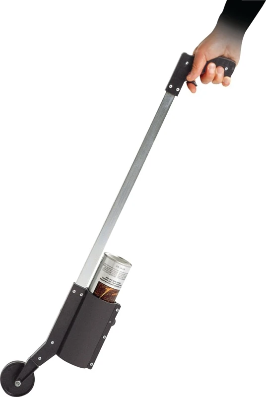 marfahardware5887312