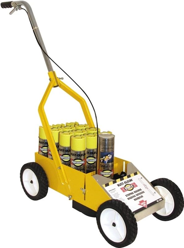 marfahardware5887332