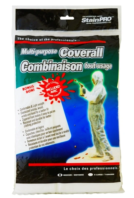 marfahardware5887535