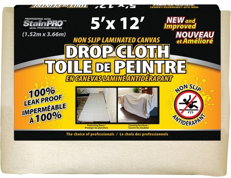 marfahardware5887735
