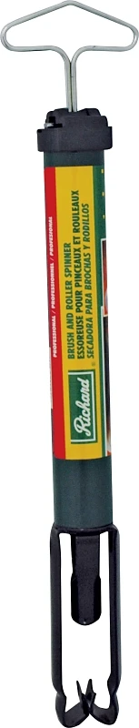 marfahardware5887848