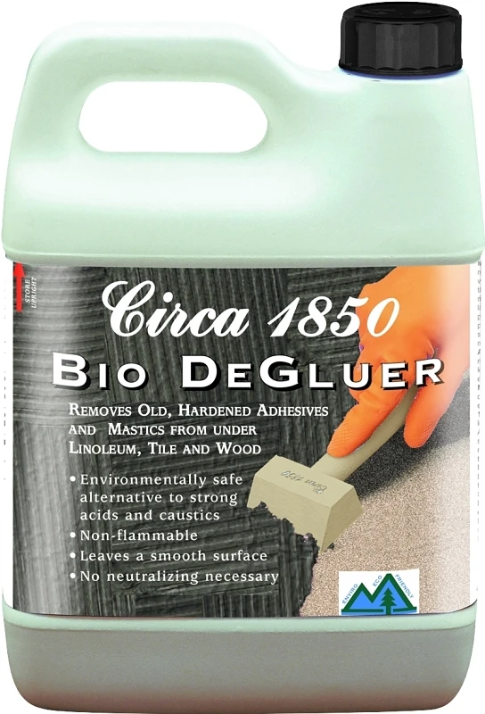 marfahardware5888509