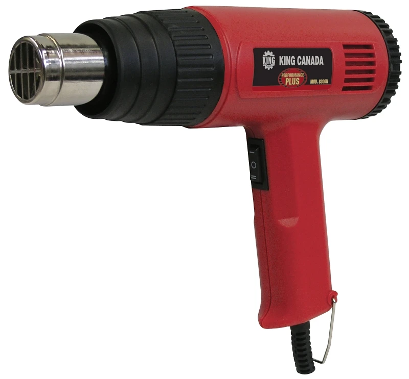 marfahardware5888567