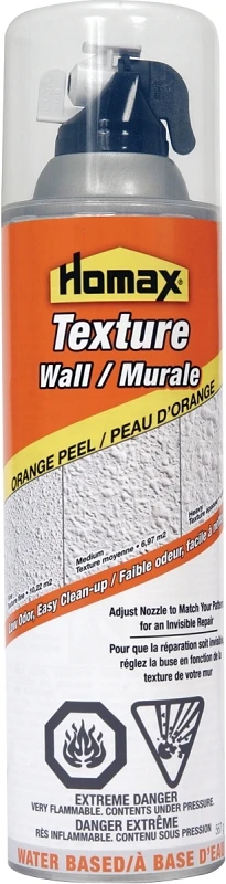 marfahardware5889225