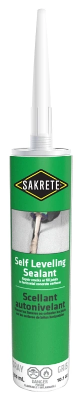 marfahardware5889681