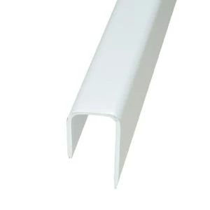 marfahardware5889848