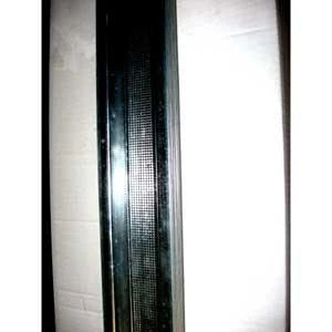 marfahardware5889864