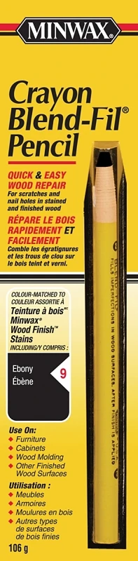 marfahardware5890138