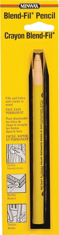 marfahardware5890158